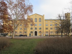 vergrößern undefined