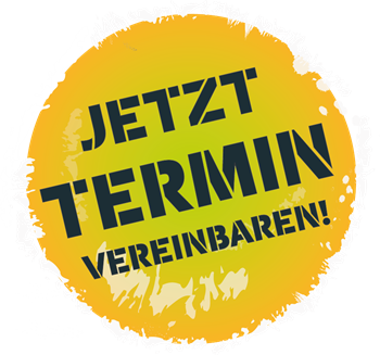 Willkommensbesuchsdienst 