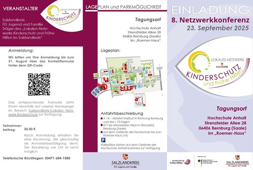 Einladung_Netzwerkkonfernez_2025